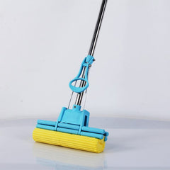 4317 sponge mop